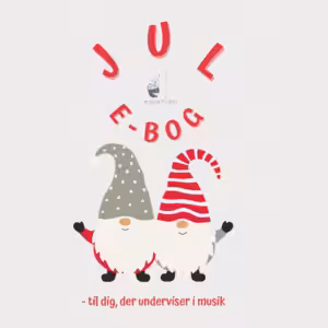 Jul-E-bog