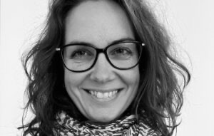 Lise Gam-Jensen