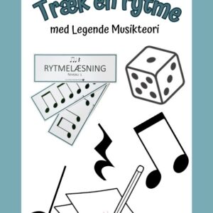 Træk en rytme